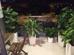 Riversound Residence (D19), Condominium #470128691